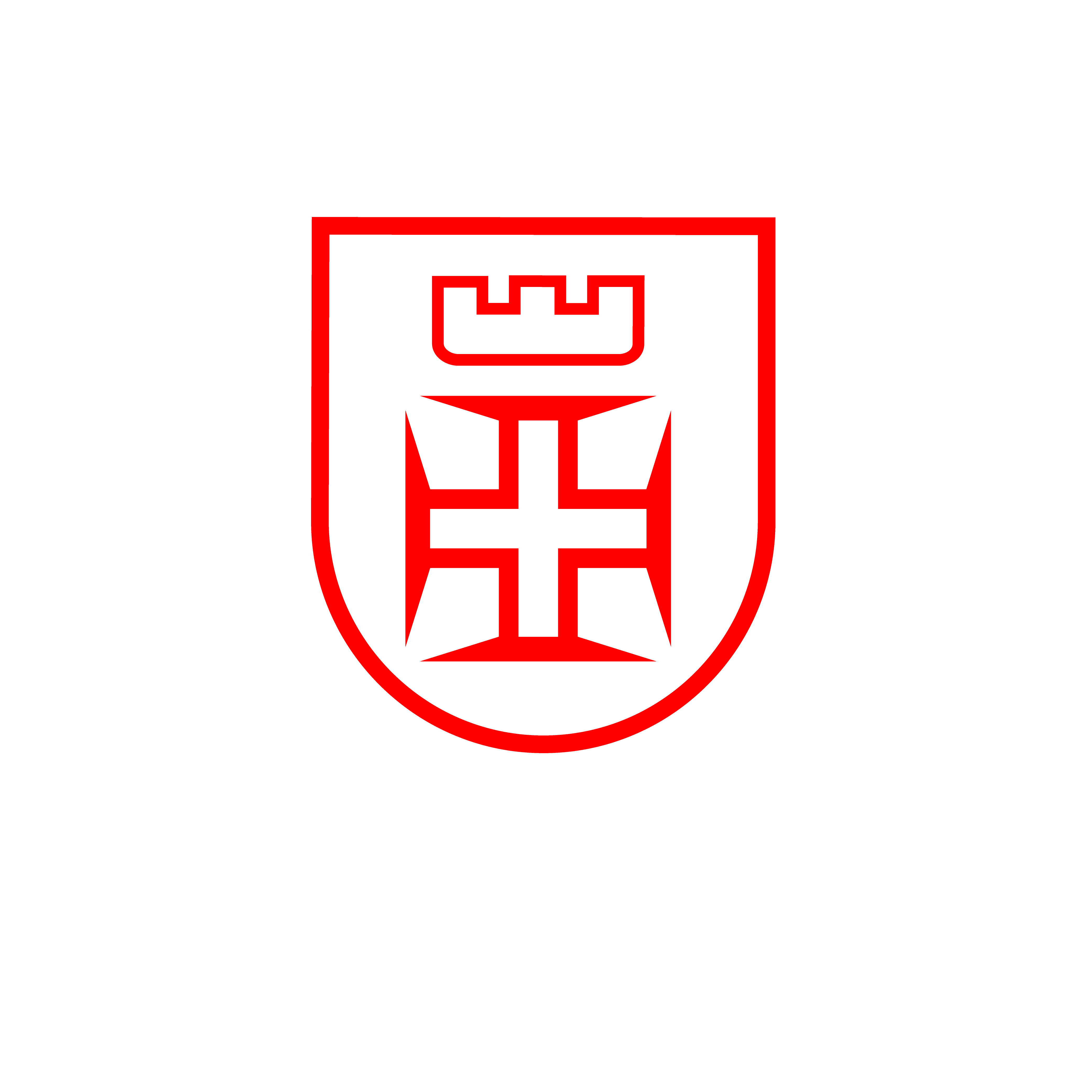 forum Logo